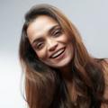 Monalisha Mahapatra