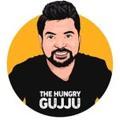 Jigar Patel