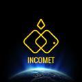 Iɴcoмeт©️