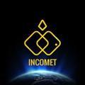 Iɴcoмeт©️