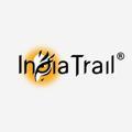 India Trail