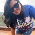Mukta (the IT Girl)