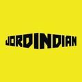 Jordindian