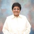 Kiran Bedi