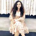 Jyoti Bahl