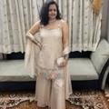 Jyoti Bahl