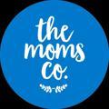 The Moms Co.