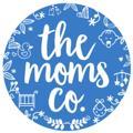 The Moms Co.