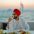 ManjeeT SingH ®™