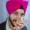 ManjeeT SingH ®™