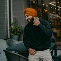 ManjeeT SingH ®™