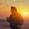 ManjeeT SingH ®™