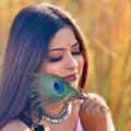 🌟PRAGATI GUPTA🌟