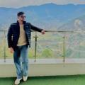 Prince Sharma