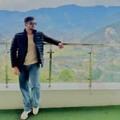 Prince Sharma