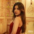 ❤Rajwant ❤ | INFLUENCER |