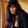 Richa Gulati