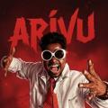 Arivu