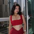 Somya Gupta
