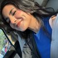 Somya Gupta