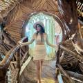 Shikha Agarwal