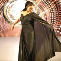 Shweta Chopra 🔹