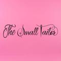 THE SMALL TAILOR / Kidswear Designer
