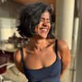 Aarti Samant | Digital & Brand Marketing Consultant