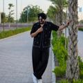 Bhupendra Singh || Men's Fashion