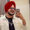 Bhupendra Singh || Men's Fashion