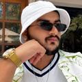 Bhupendra Singh || Men's Fashion