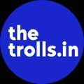 TROLLS | MEMES | COMEDY