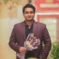 Satyajit Majumder