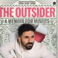 Vir Das