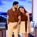 Vidhi ♾ Vaibhav | #ViVa | Influencers