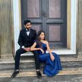 Vidhi ♾ Vaibhav | #ViVa | Influencers