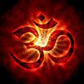Yog Sadhana