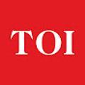 Times Of India