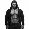 Tom Coleman