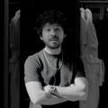 Tony Kakkar