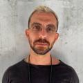 TONY KORDOLIA
