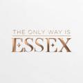 The Only Way Is Essex