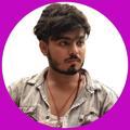 Basant Raj