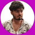 Basant Raj