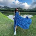 Neha Shaw