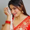 Chitra Banerjee