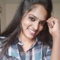Sadhana Chinnadurai