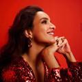 Tripti Dimri