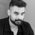 Tovino Thomas
