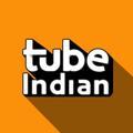 Tube Indian💀